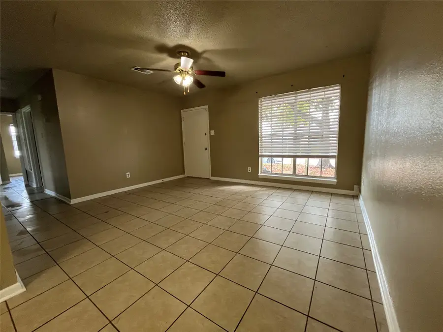 4303 Burdine Street, Bossier City, LA 71111 - Image #3