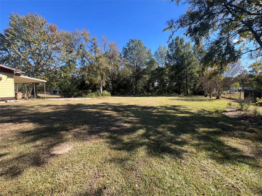 595 Fm 911 S, Avery, TX 75554 - Image #2