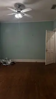 117 E Merrick Street, Shreveport, LA 71104 - Image #2