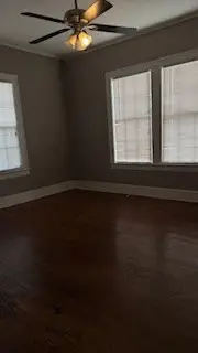 117 E Merrick Street, Shreveport, LA 71104 - Image #3