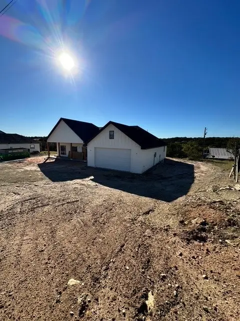 1670 Beacon Lake Drive, Bluff Dale, TX 76433 - Image #2