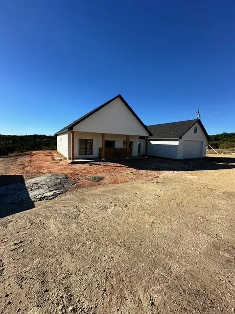 1670 Beacon Lake Drive, Bluff Dale, TX 76433 - Image #3