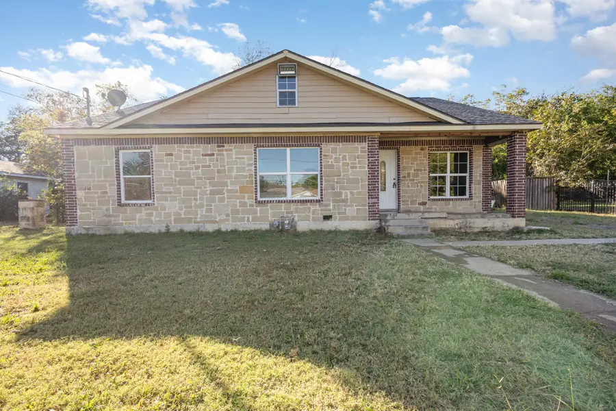 215 Glenview Street, Dallas, TX 75217 - Image #3