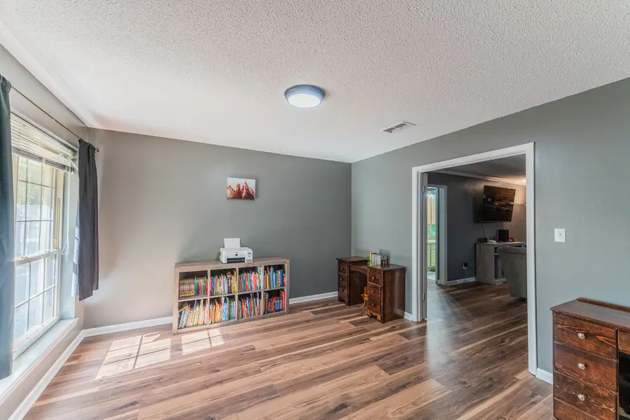 417 Merrell Drive, Sulphur Springs, TX 75482 - Image #3