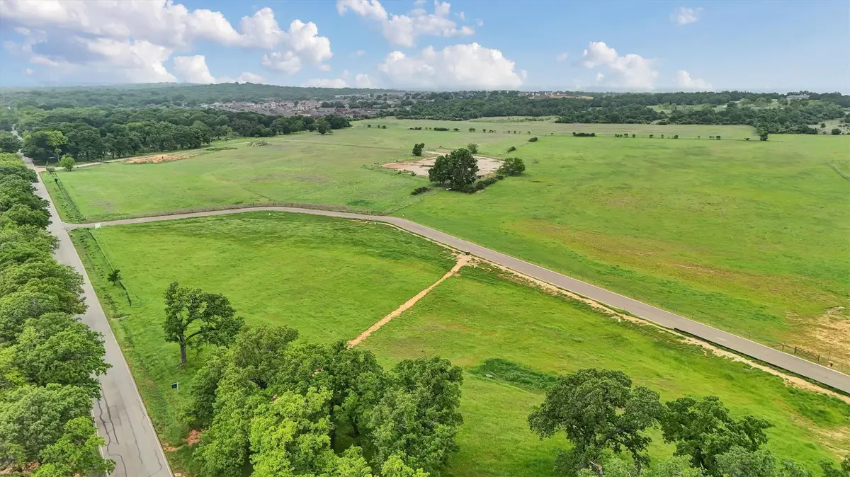 1565 Park Street, Azle, TX 76020 - #1
