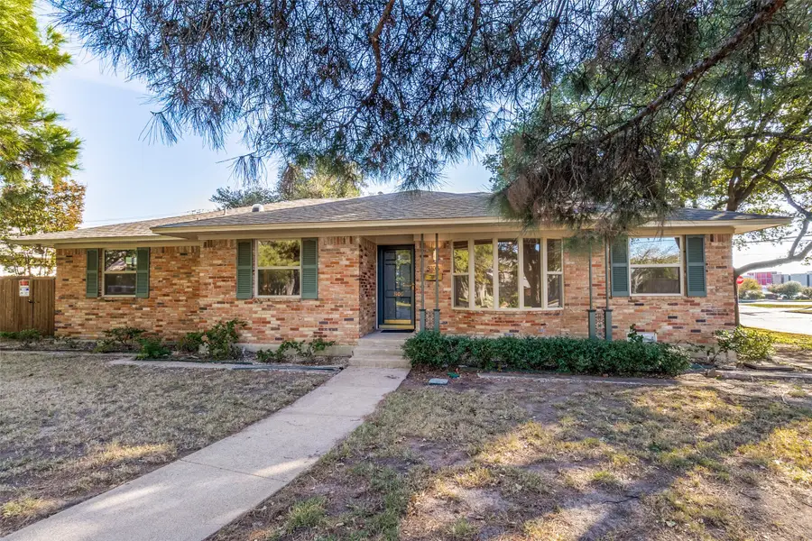 3106 Sharpview Lane, Dallas, TX 75228 - Image #3