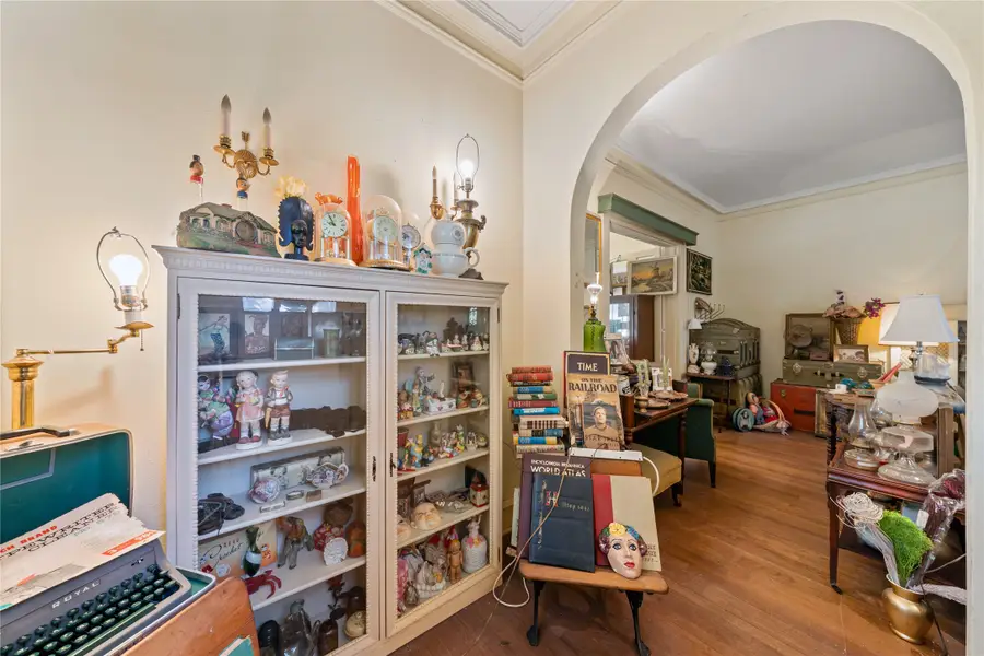 3121 Austin Avenue, Waco, TX 76710 - Image #2