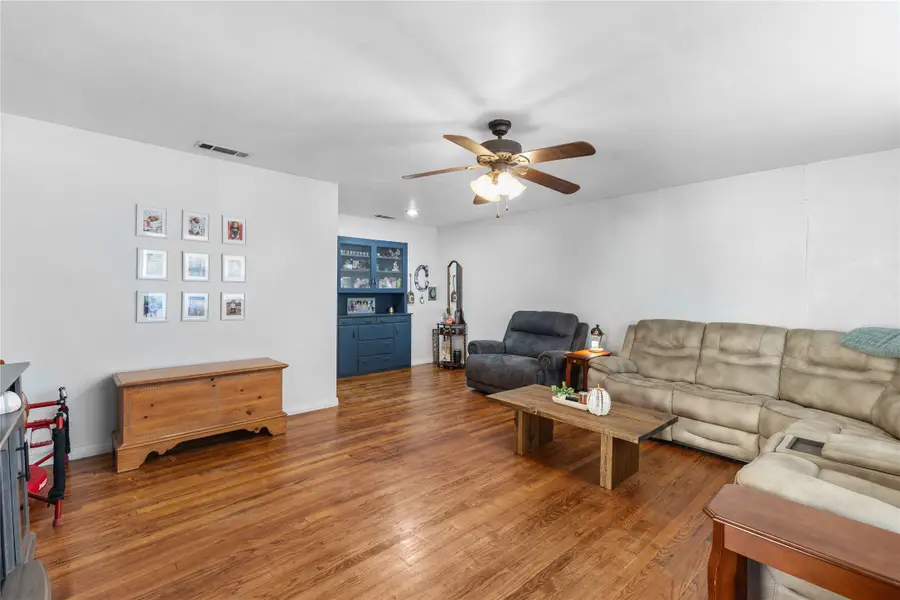 9834 Farm Road 269 S, Pickton, TX 75471 - Image #3