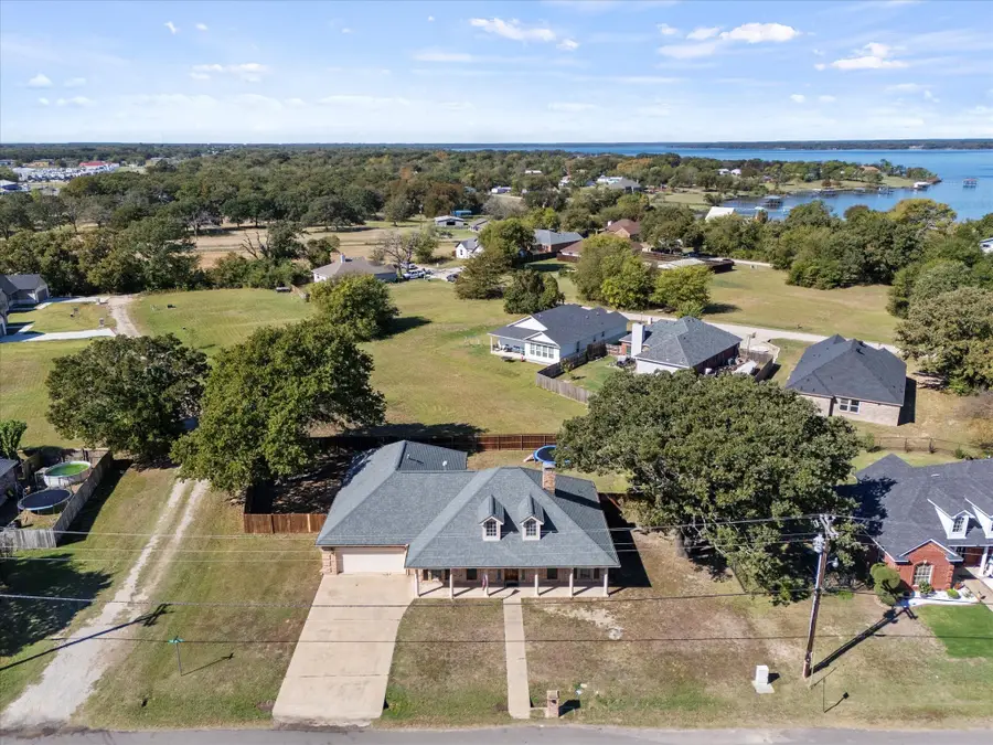 117 Indian Oaks Trail, West Tawakoni, TX 75474 - Image #3