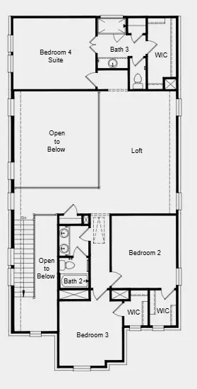 1621 Barnwood Road, Celina, TX 75009 - Image #3