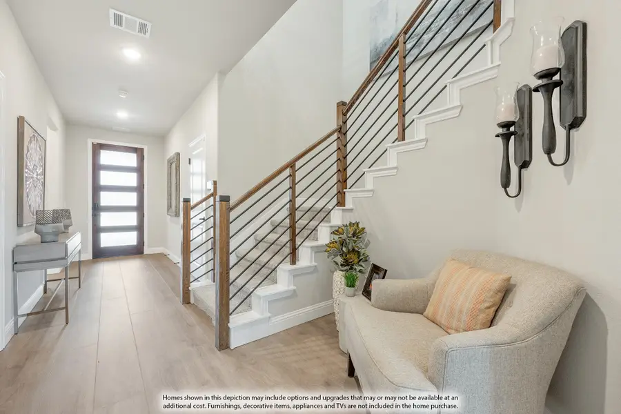 7821 Barley Field Street, Joshua, TX 76058 - Image #3