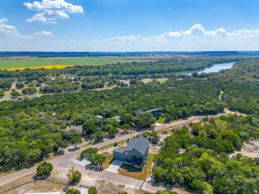 9720 Scenic View Court, Rio Vista, TX 76093 - #3