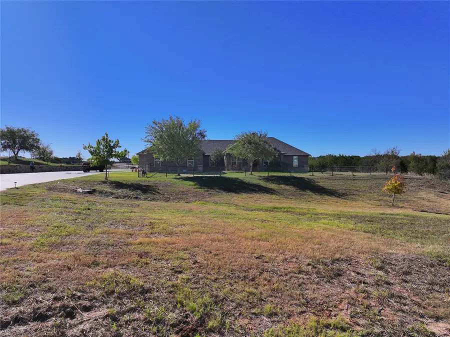 1431 Cheyenne Trail, Nemo, TX 76070 - Image #3
