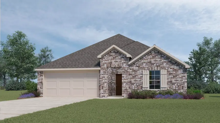 400 Range Road, Caddo Mills, TX 75135 - Image #3