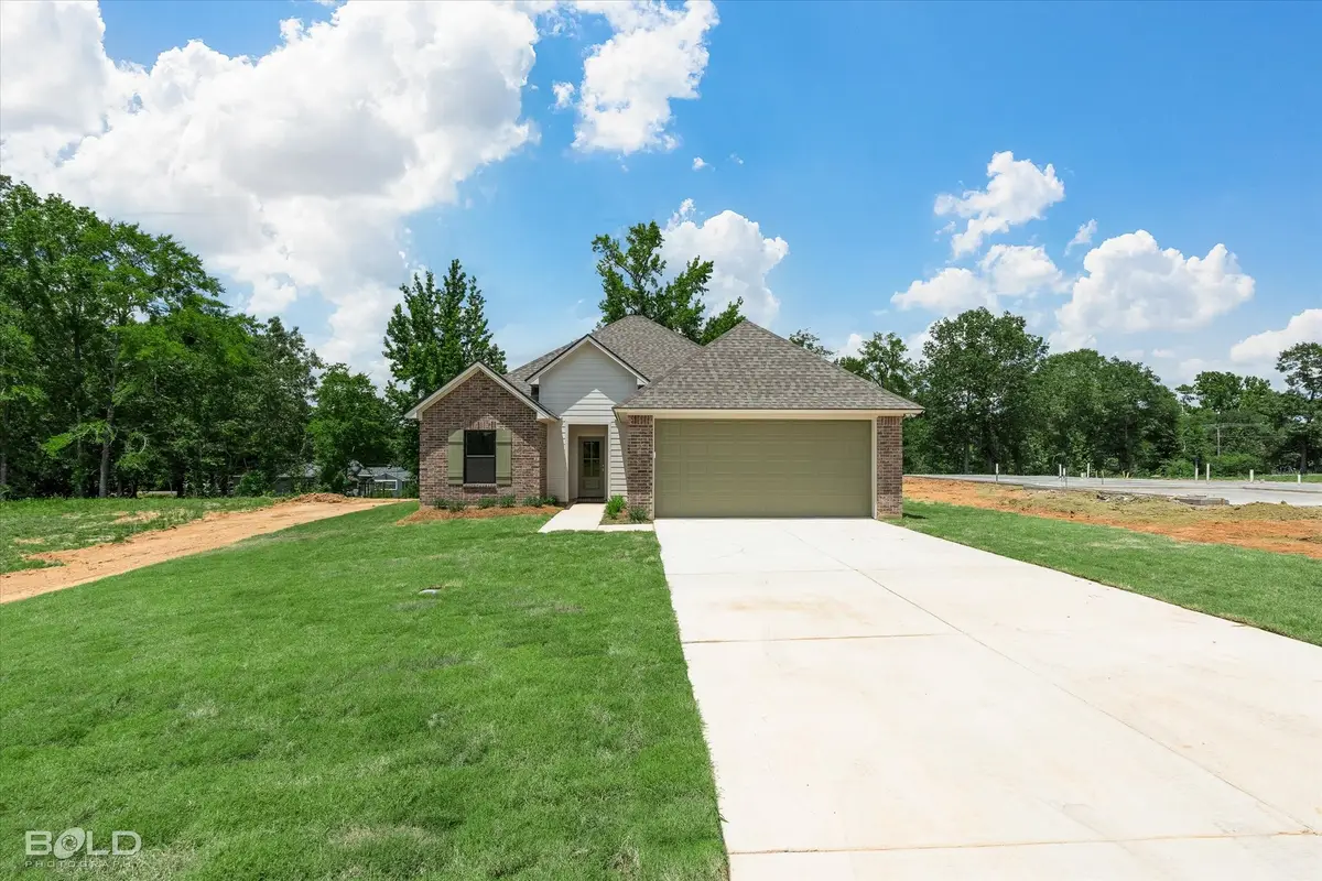 5870 Northwood Oaks, Shreveport, LA 71107 - Image #1
