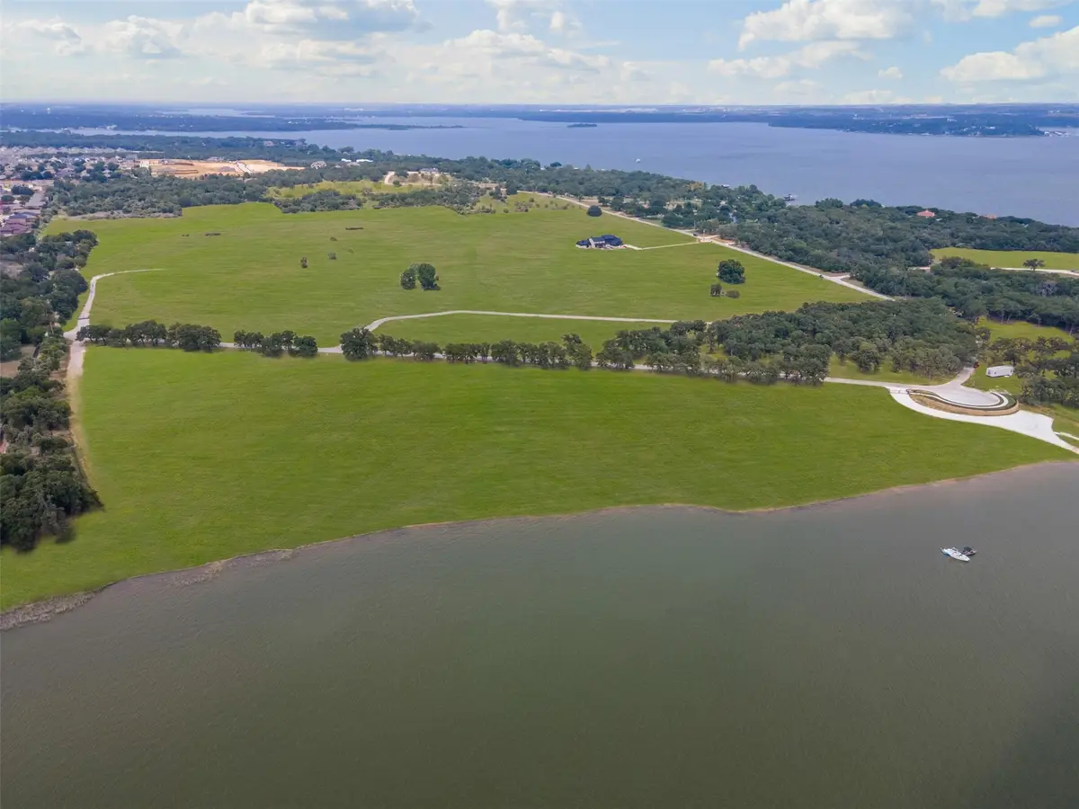 1524 Park Street, Azle, TX 76020 - #1