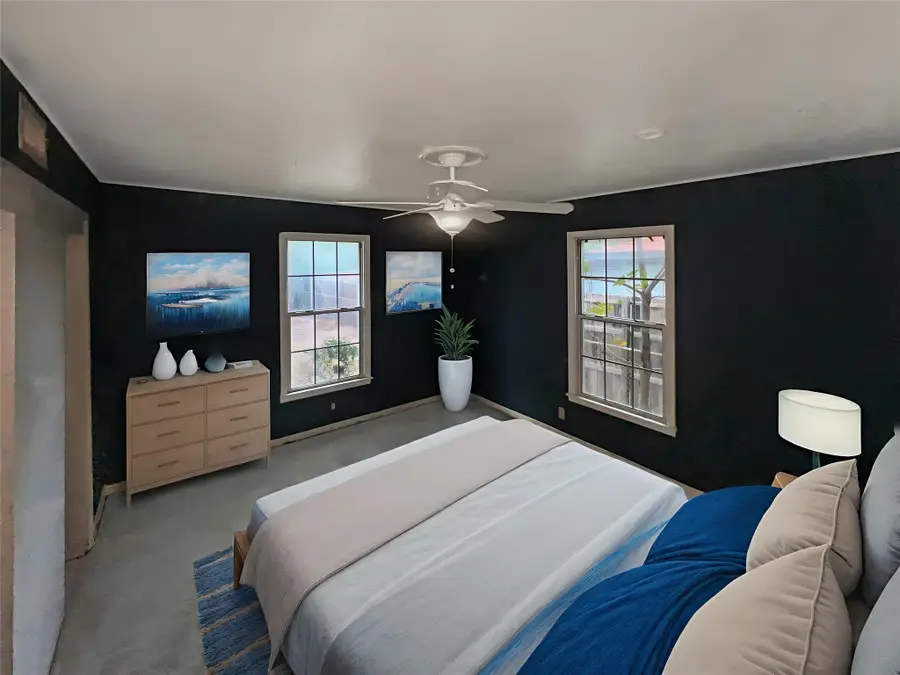 5305 Ira Street, Haltom City, TX 76117 - Image #2