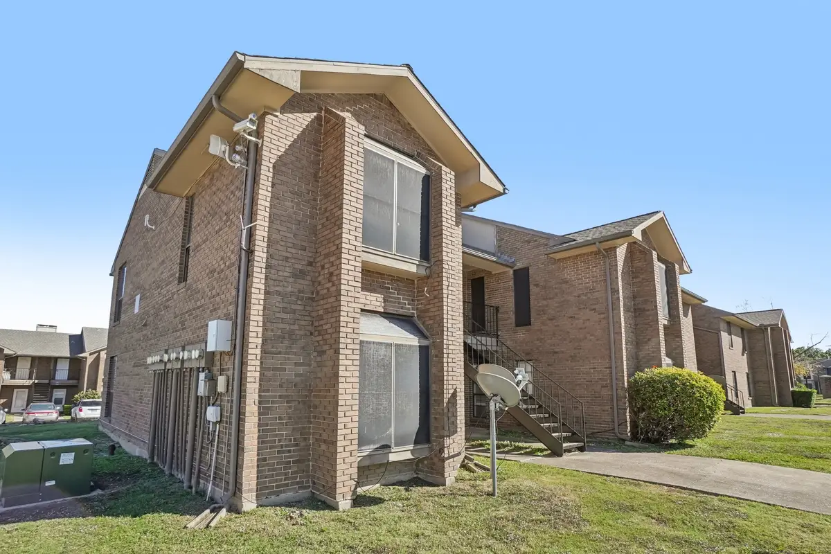 4540 Chaha Road #202, Garland, TX 75043 - Image #1