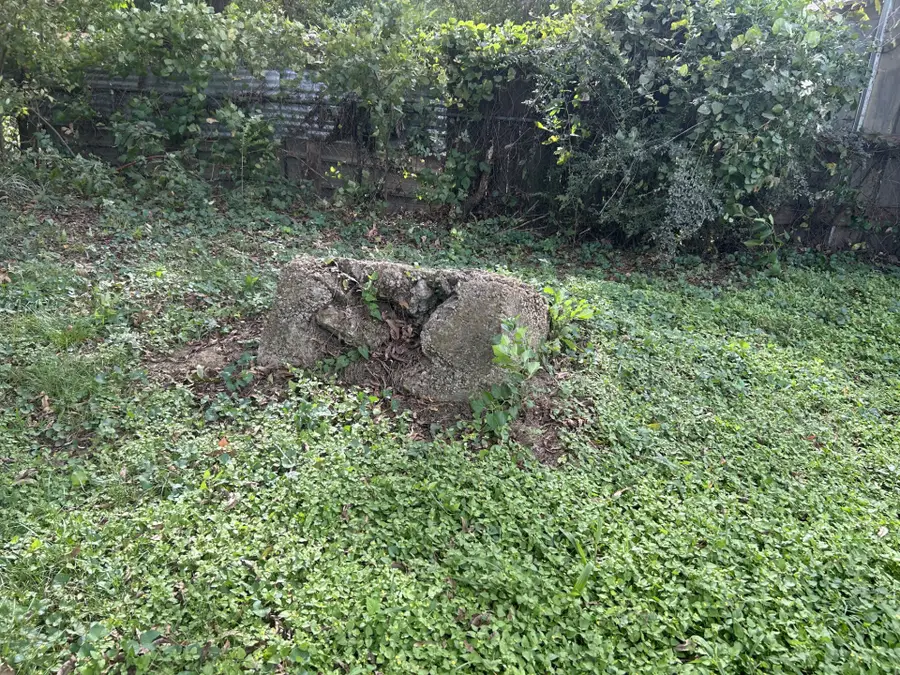 3020 Marburg Street, Dallas, TX 75215 - Image #3