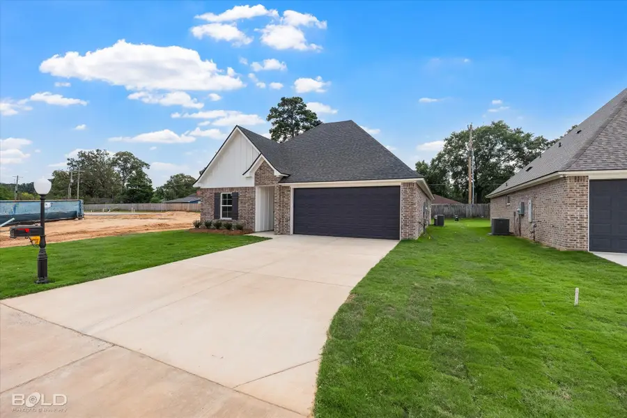 315 Mousse Ruelle, Shreveport, LA 71106 - Image #3