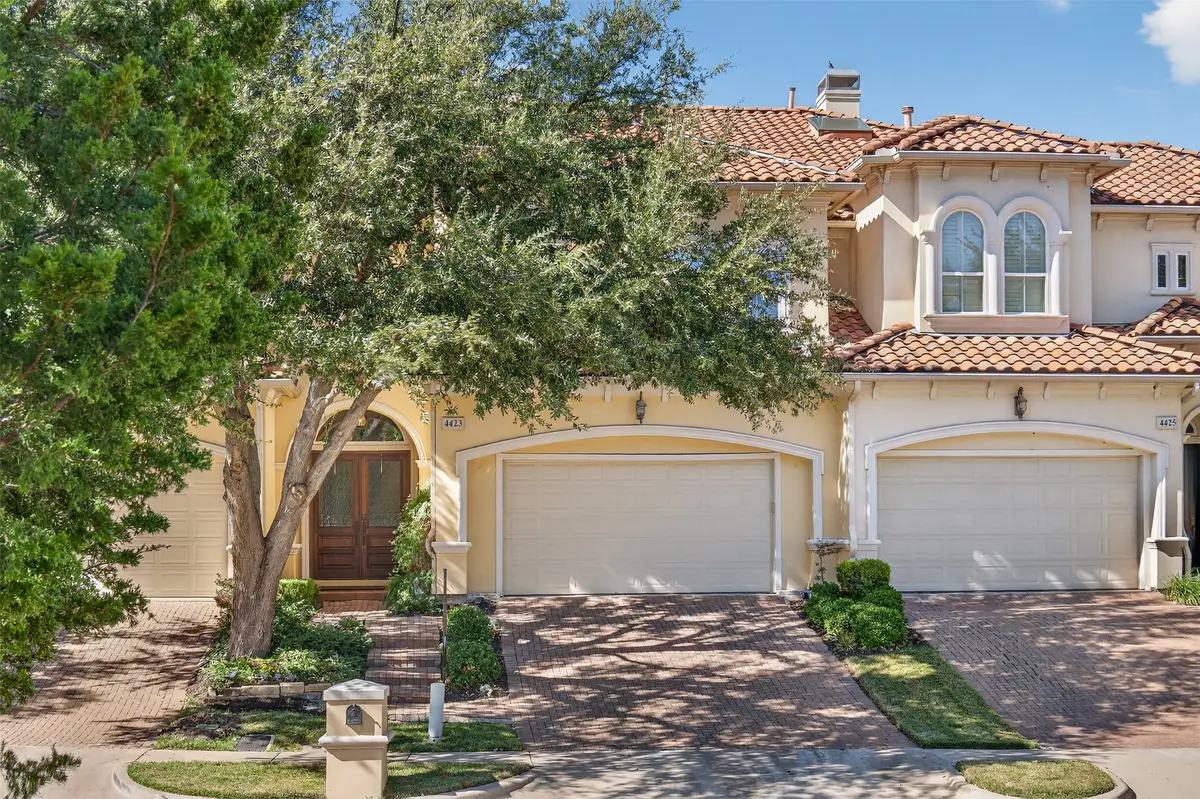 4423 Lena Lane, Irving, TX 75038 - Image #1