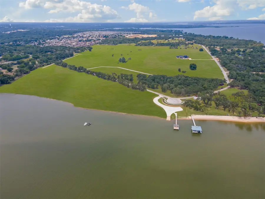 1508 Park Street, Azle, TX 76020 - #3