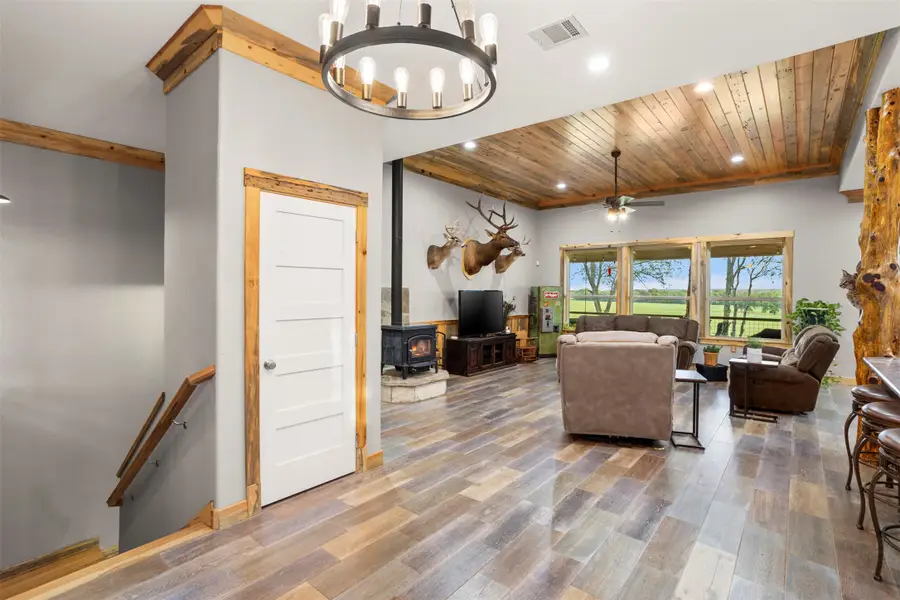 409 Brindley Road, Maypearl, TX 76064 - Image #3