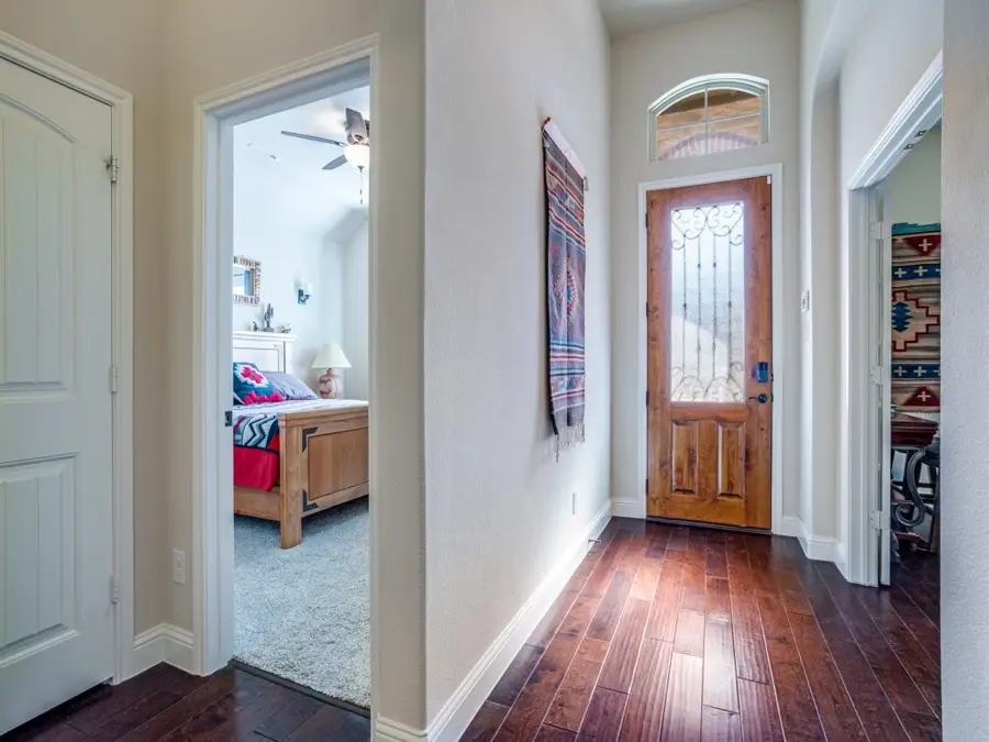 8612 Grassland Drive, McKinney, TX 75070 - Image #2