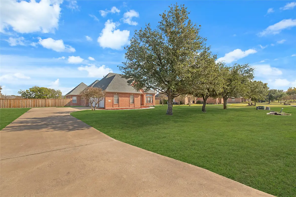 9467 Blarney Stone Way, Forney, TX 75126 - Image #1