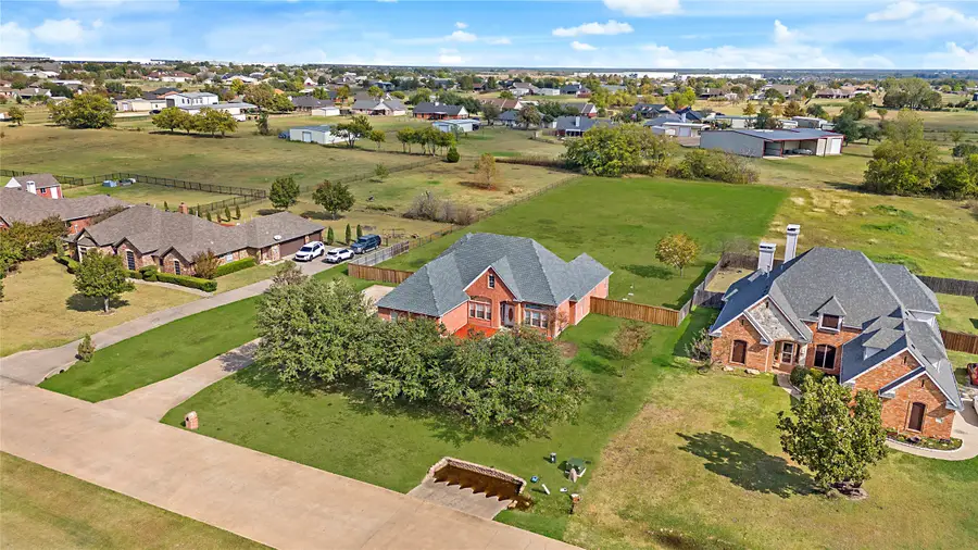 9467 Blarney Stone Way, Forney, TX 75126 - Image #2