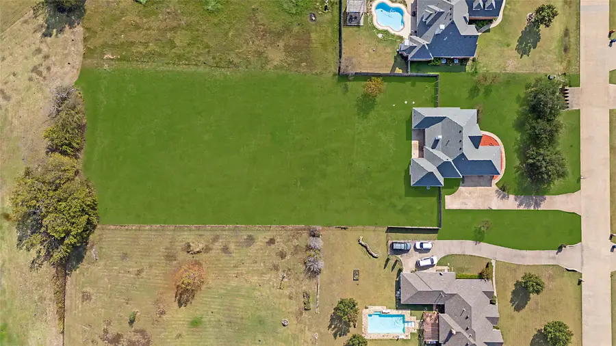 9467 Blarney Stone Way, Forney, TX 75126 - Image #3