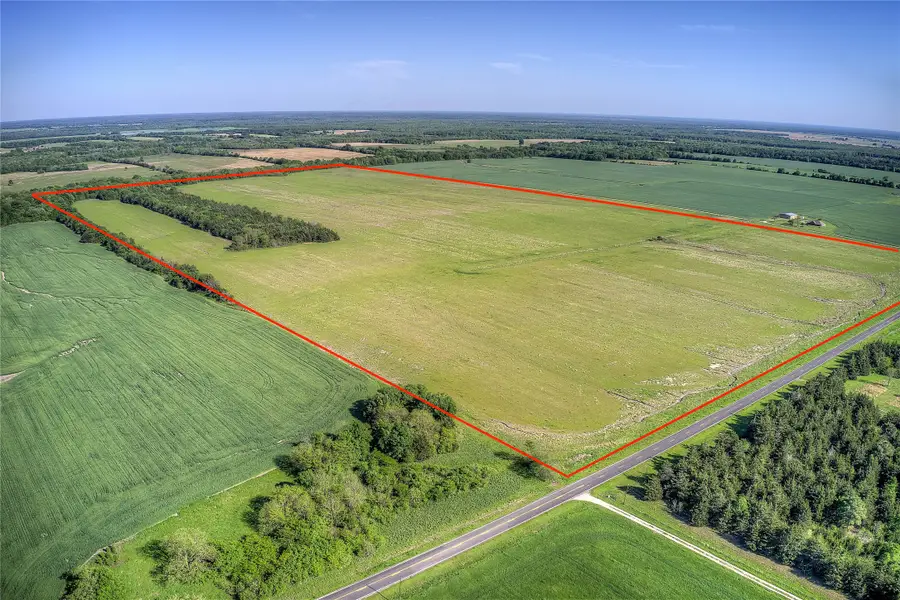 001 Fm 412, Clarksville, TX 75426 - Image #2