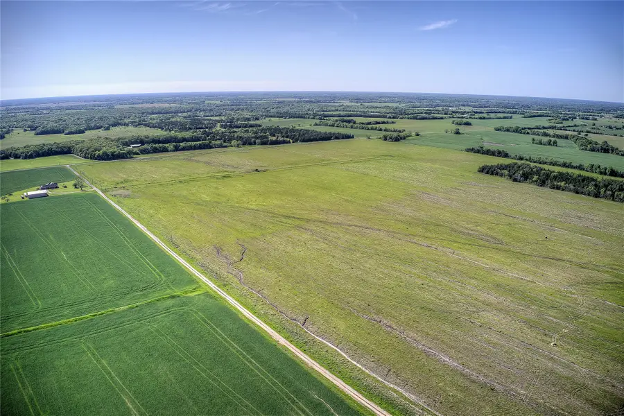 001 Fm 412, Clarksville, TX 75426 - Image #3