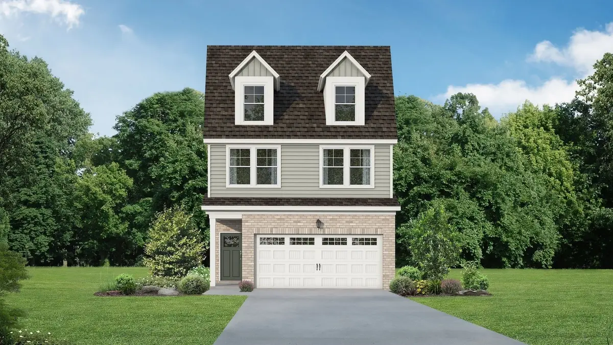 3116 Patrick Street, Wylie, TX 75098 - Image #1