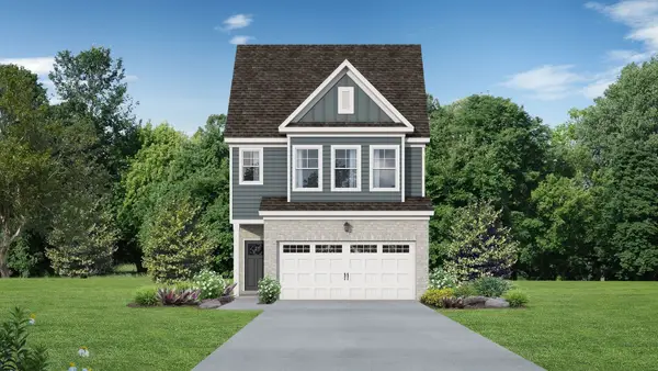 3120 Patrick Street, Wylie, TX 75098