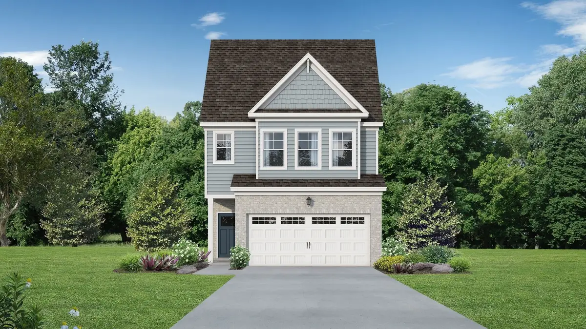 3118 Patrick Street, Wylie, TX 75098 - Image #1