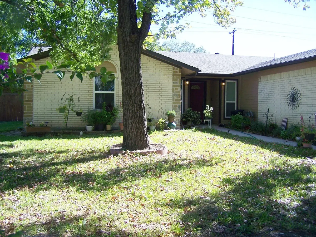 702 Via Del Rey, Mesquite, TX 75150 - Image #1