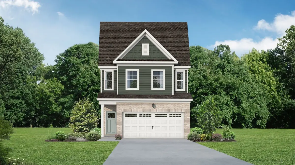 3124 Patrick Street, Wylie, TX 75098 - Image #1