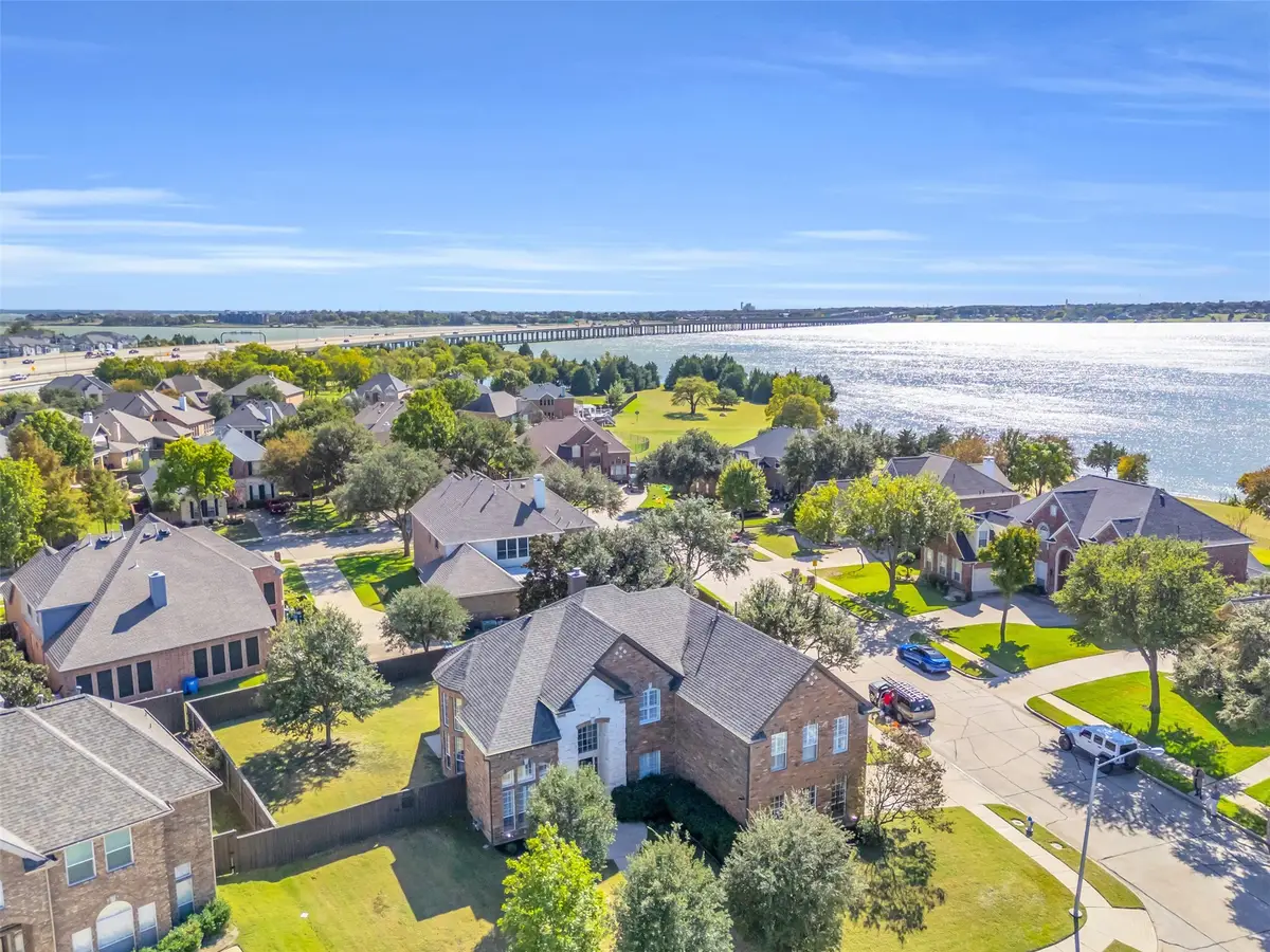 4306 Mitchell Lane, Rowlett, TX 75088 - Image #1