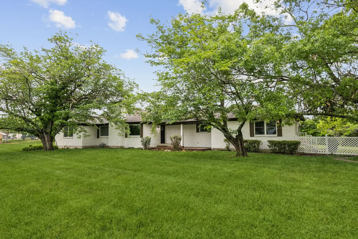 740 Davis Drive, Rockwall, TX 75087 - Image #1