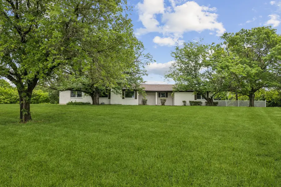 740 Davis Drive, Rockwall, TX 75087 - Image #2