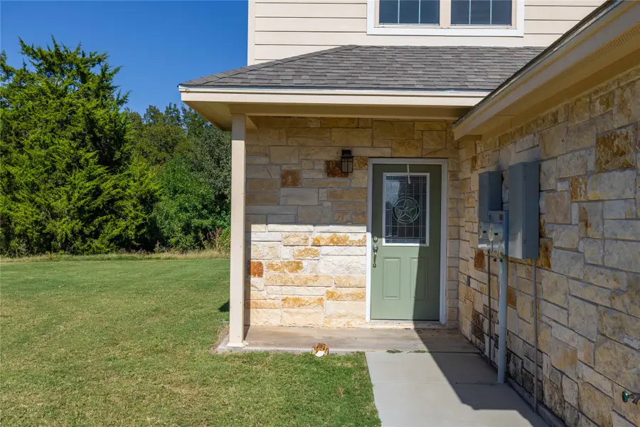 1403 Waterstone Drive, Brownwood, TX 76801 - Image #3