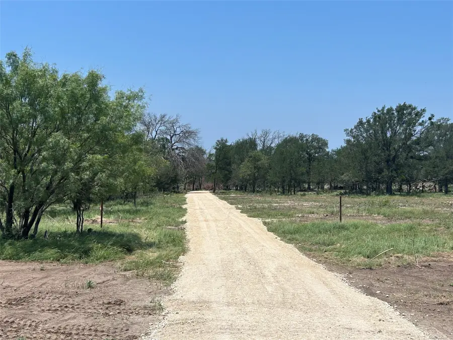 TBD U.s. Hwy 84 W, Goldthwaite, TX 76844 - Image #3