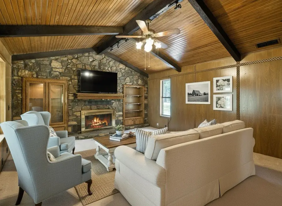 792 County Road 474, Stephenville, TX 76401 - Image #2