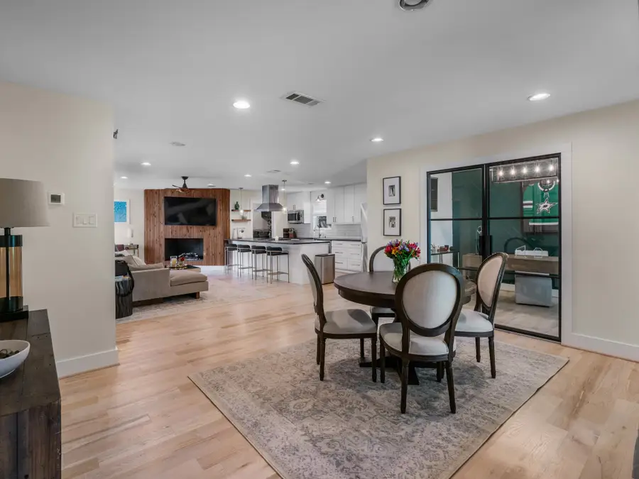 9124 Westglen Drive, Dallas, TX 75228 - Image #3