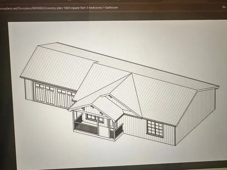 319 E Main Street, Ranger, TX 76470 - Image #3