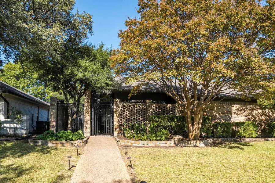 6515 Wrenwood Drive, Dallas, TX 75252 - Image #3