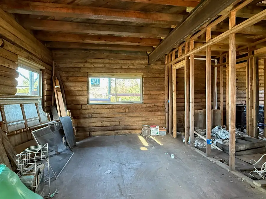 1633 Kay Lane, Reno, TX 76020 - Image #2