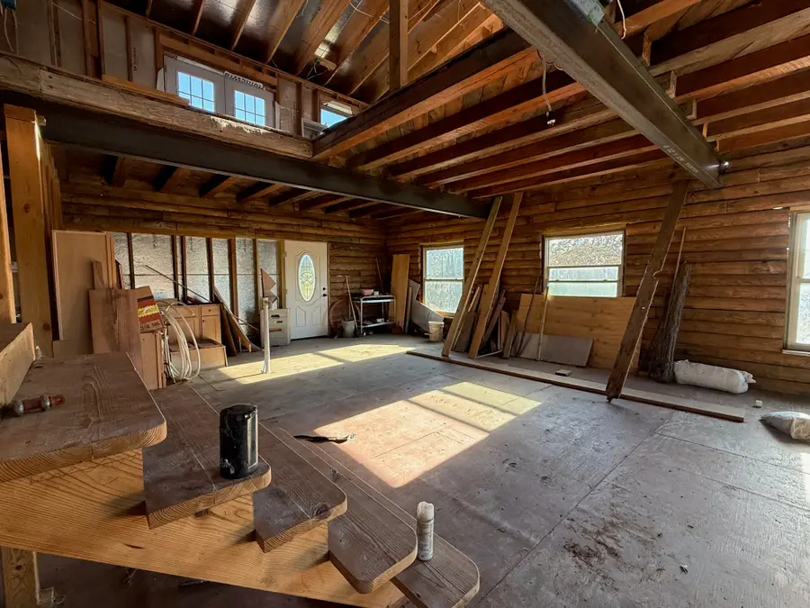 1633 Kay Lane, Reno, TX 76020 - Image #3