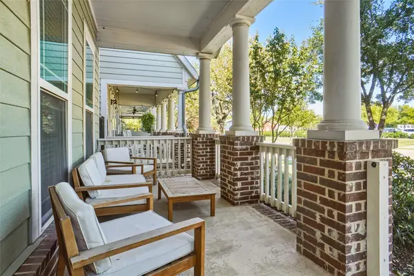 719 Hammond Street, Coppell, TX 75019